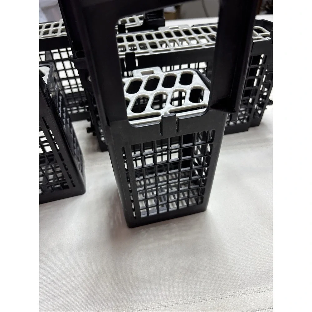 GE Appliances wd28x22867 ge
